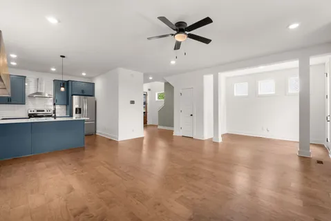 $599,900 | Address Upon Request, Madison, TN 37115