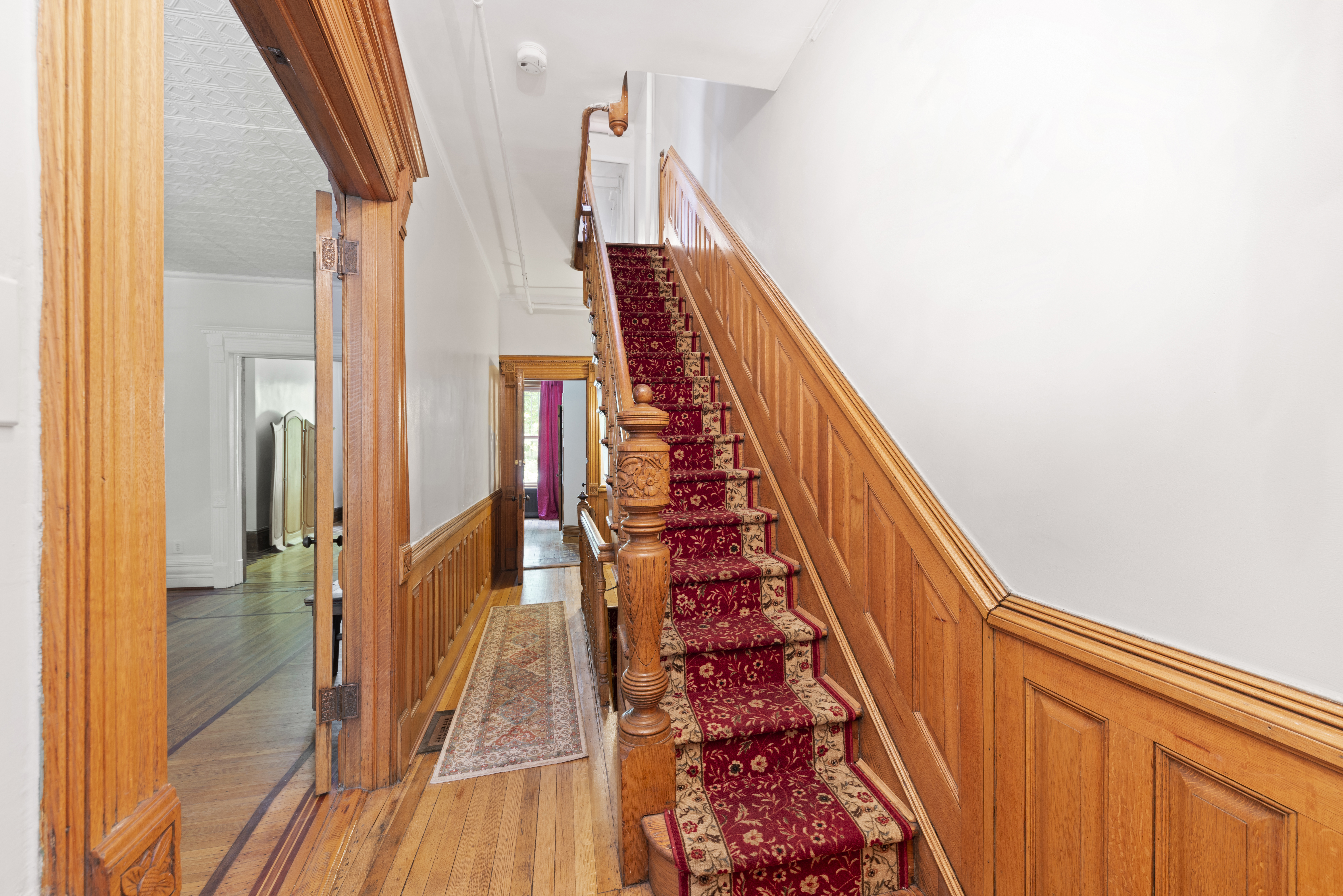 3 Hamilton Terrace Manhattan, NY 10031 - Photo 14 of 20