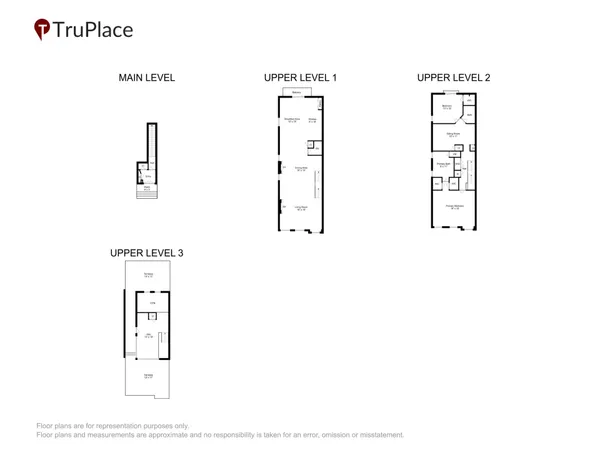 $9,500 | 1343 Q Street Northwest, Unit B, Washington, DC 20009