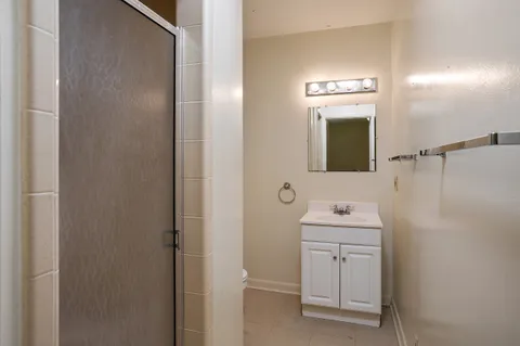 $699,000 | 904 Kings Mill Road, Chapel Hill, NC 27517