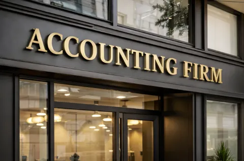 a close up of a street sign