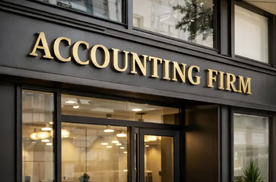 a close up of a street sign