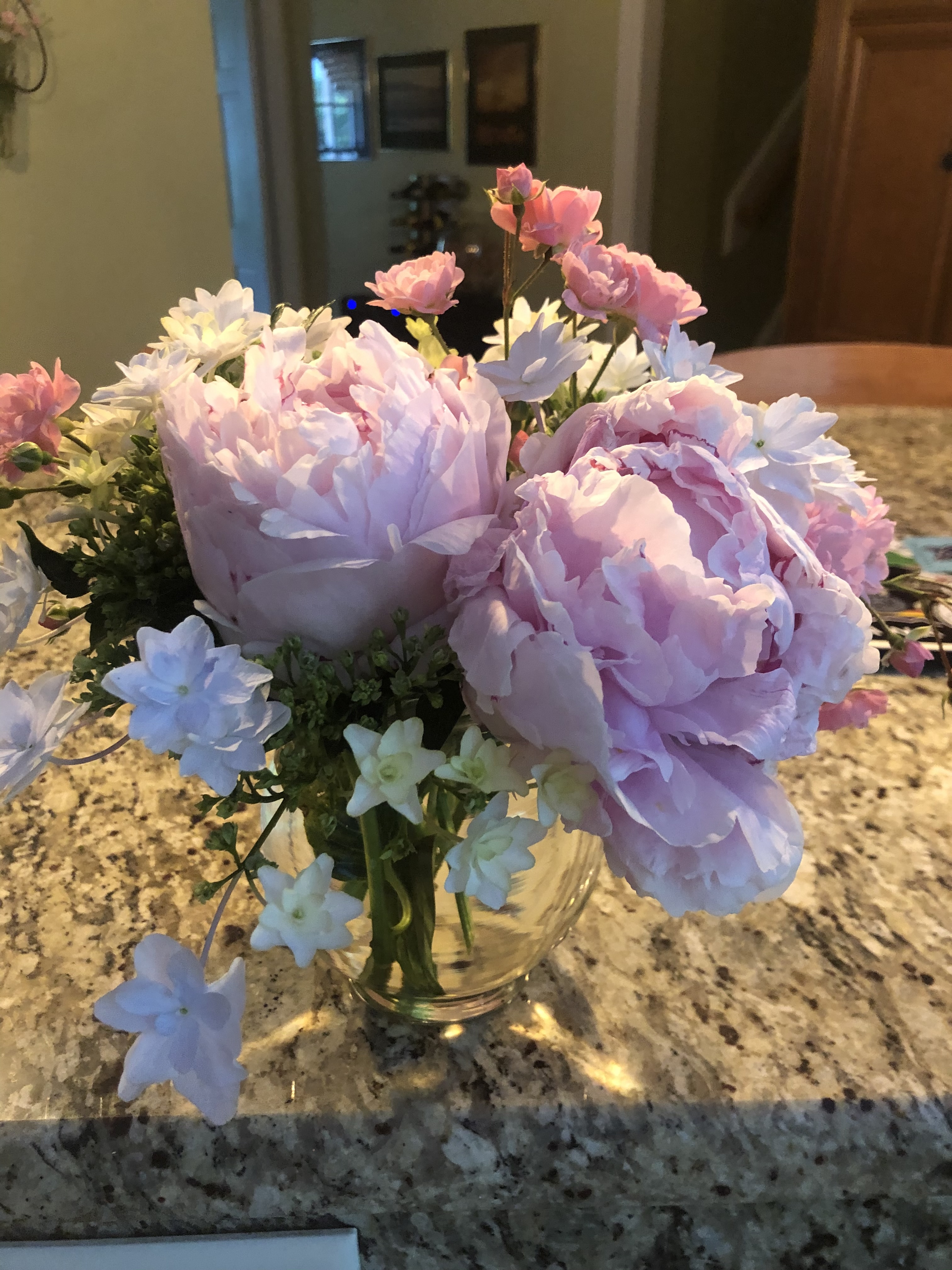 4117 Worley Drive Raleigh, NC 27613 - Photo 14 of 14