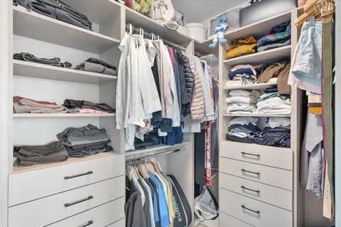 $629,000 | 20191 East Country Club Drive, Unit 1903, Aventura, FL 33180