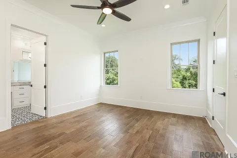 $639,900 | 18171 Vista-A-Vista Avenue, Baton Rouge, LA 70817