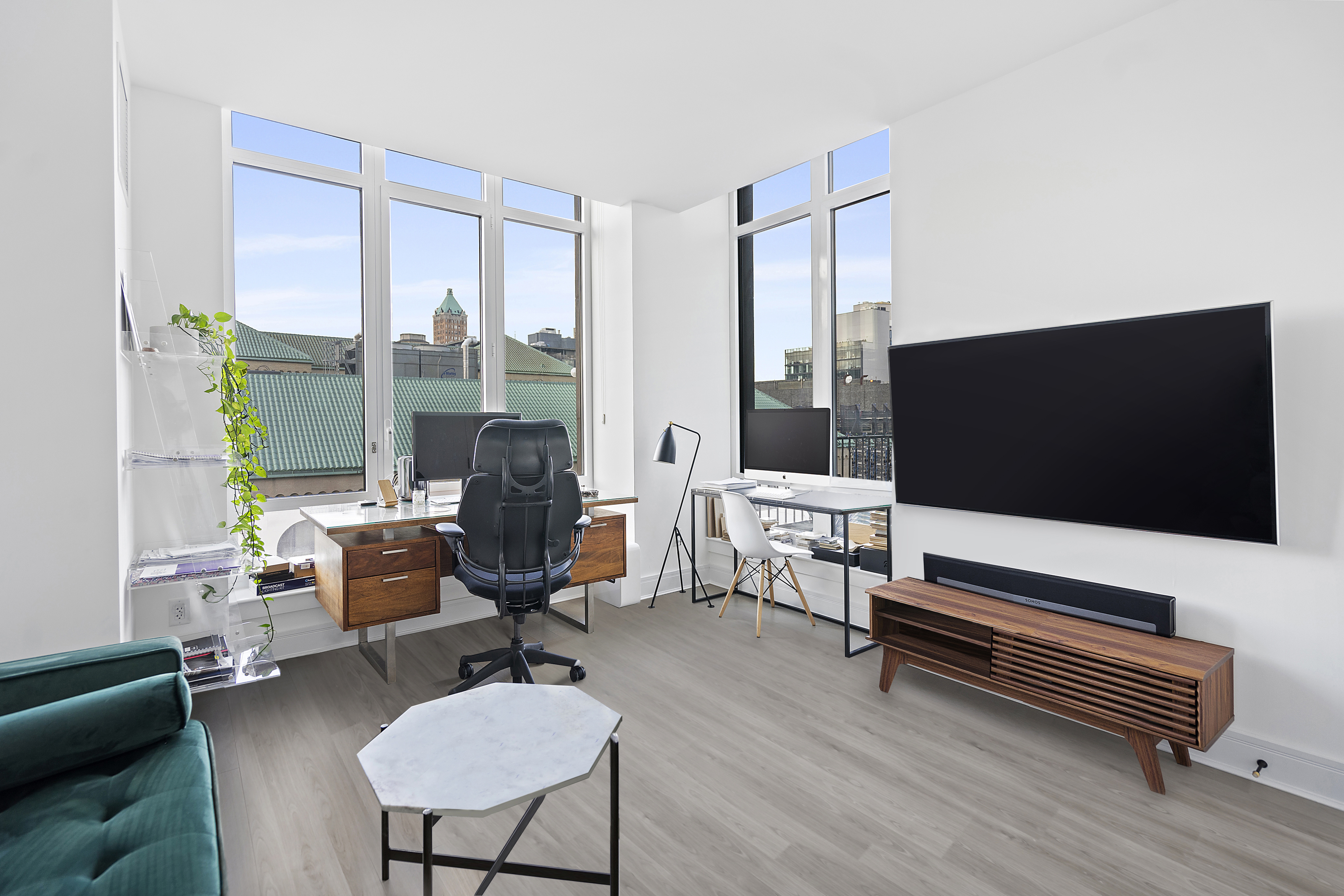 265 State Street, Unit 1601 Brooklyn, NY 11201 - Photo 13 of 15