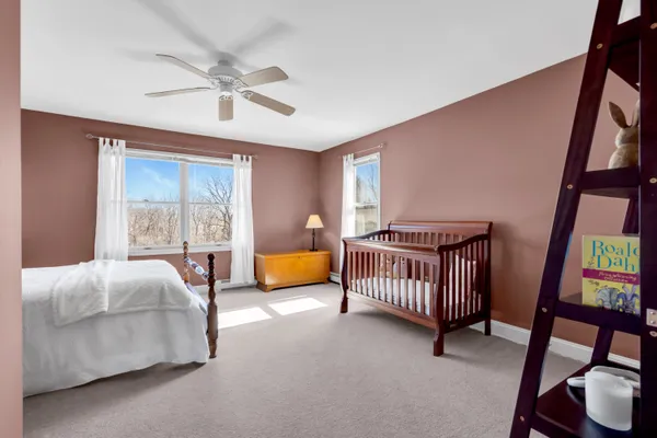 $1,125,000 | 309 Pennington Harbourton Road, Pennington, NJ 08534