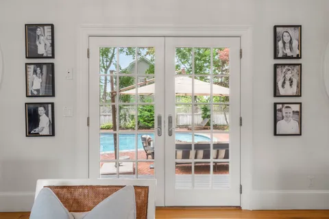 $3,450,000 | 11 Bailey's Causeway, Scituate, MA 02066