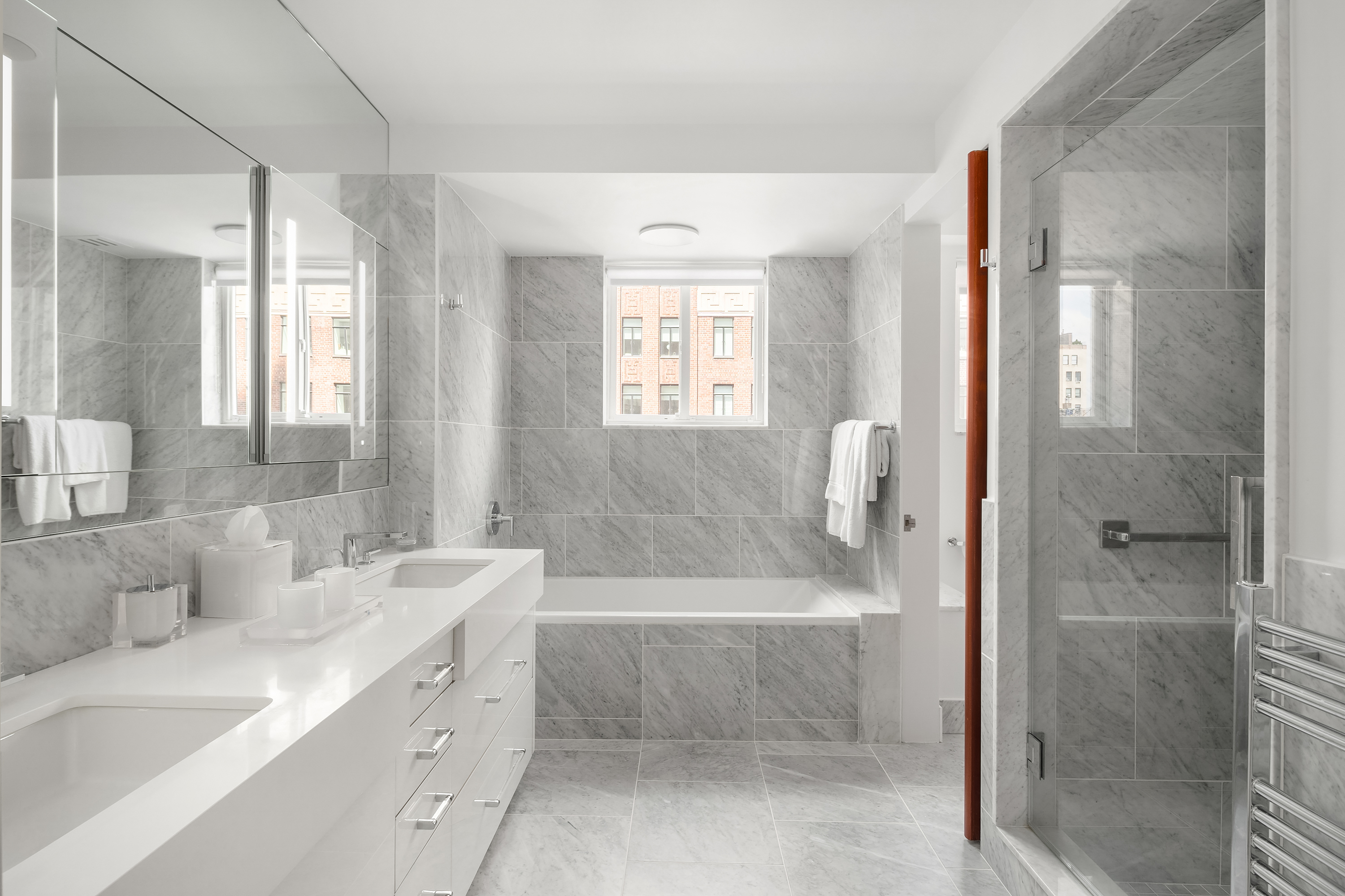 733 Park Avenue, Unit 14 Manhattan, NY 10021 - Photo 7 of 15