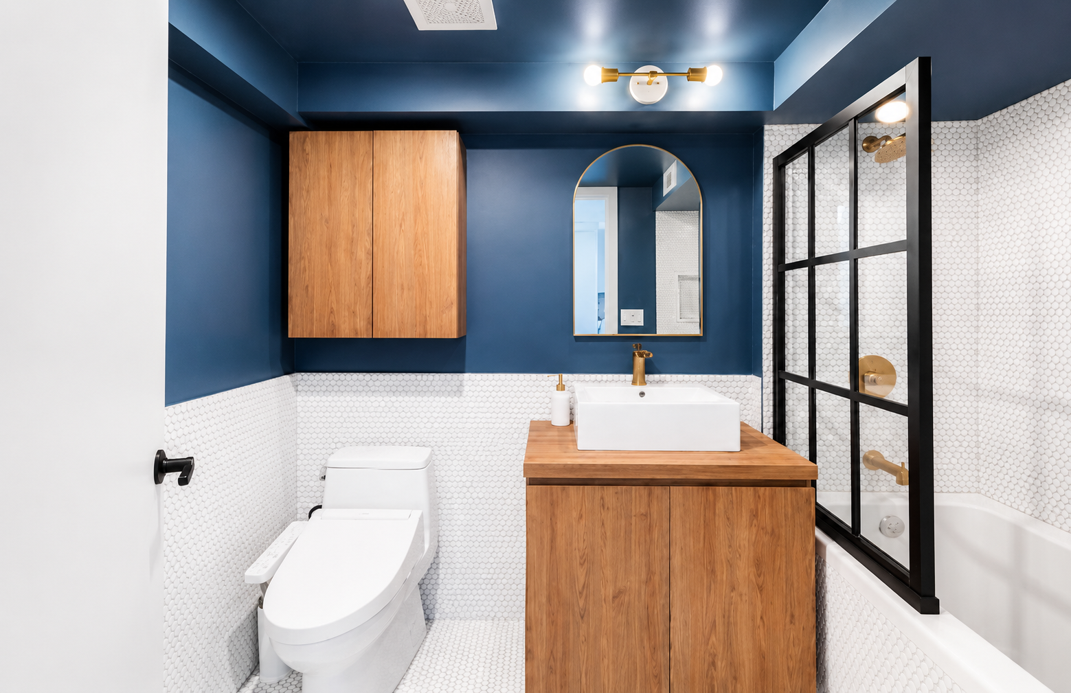 196 South 2nd Street, Unit PHC Brooklyn, NY 11211 - Photo 7 of 8