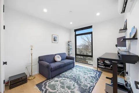 $1,375,000 | 20-48 Steinway Street, Unit PHA | Astoria
