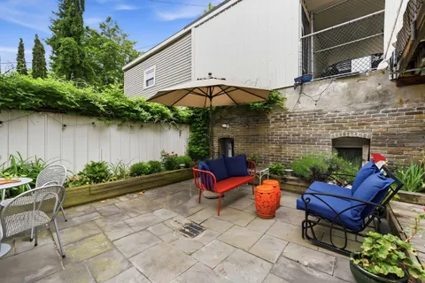 $689,000 | Address Upon Request, Pittsburgh, PA 15217