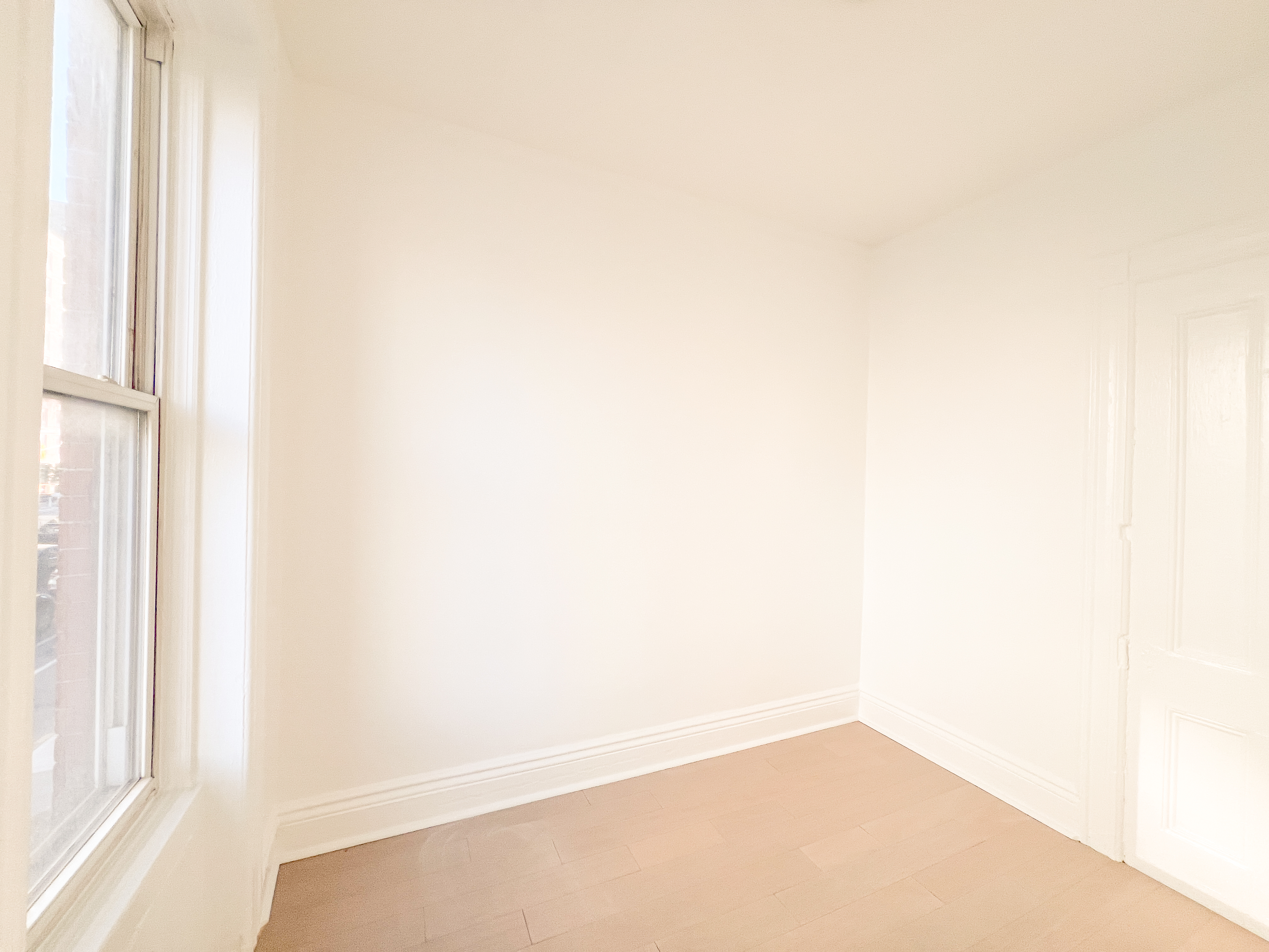 534 4th Avenue, Unit 2 Brooklyn, NY 11215 - Photo 7 of 9