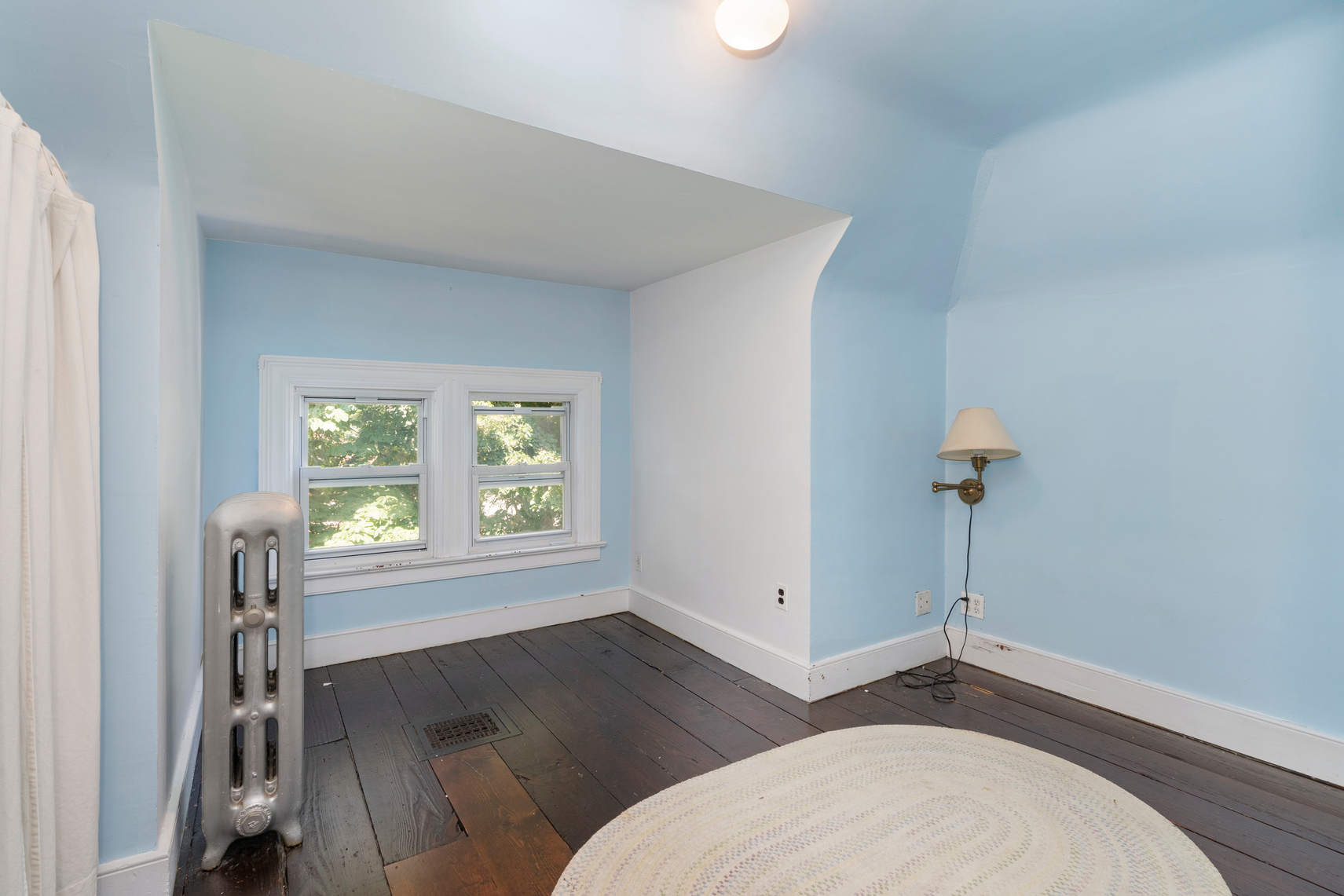 20 Lewis Place Brooklyn, NY 11218 - Photo 16 of 23