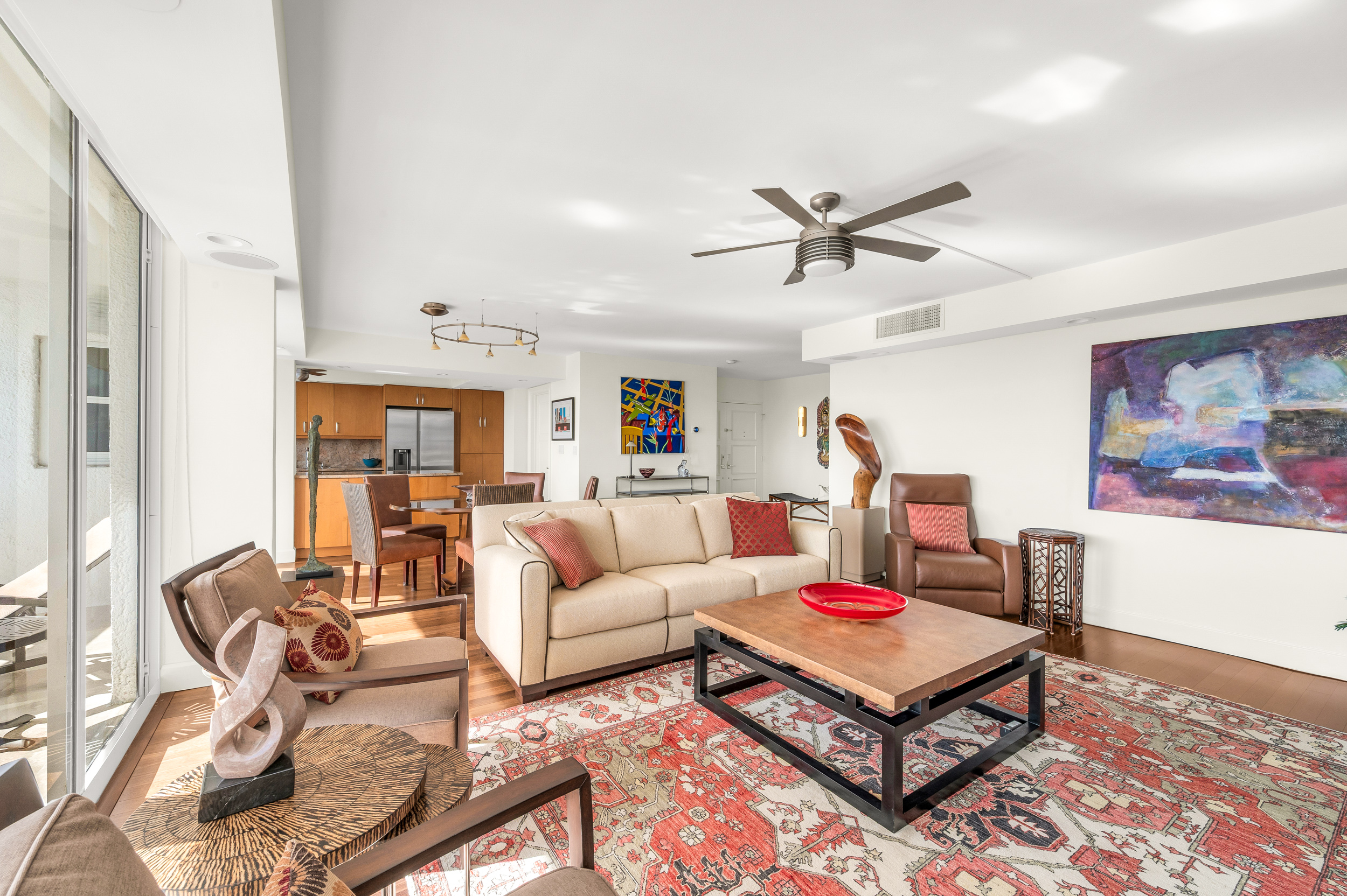 1200 South Ocean Boulevard, Unit PHG Boca Raton, FL 33432 - Photo 8 of 50