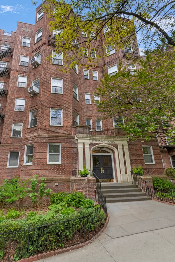 a view of an outdoor seating area