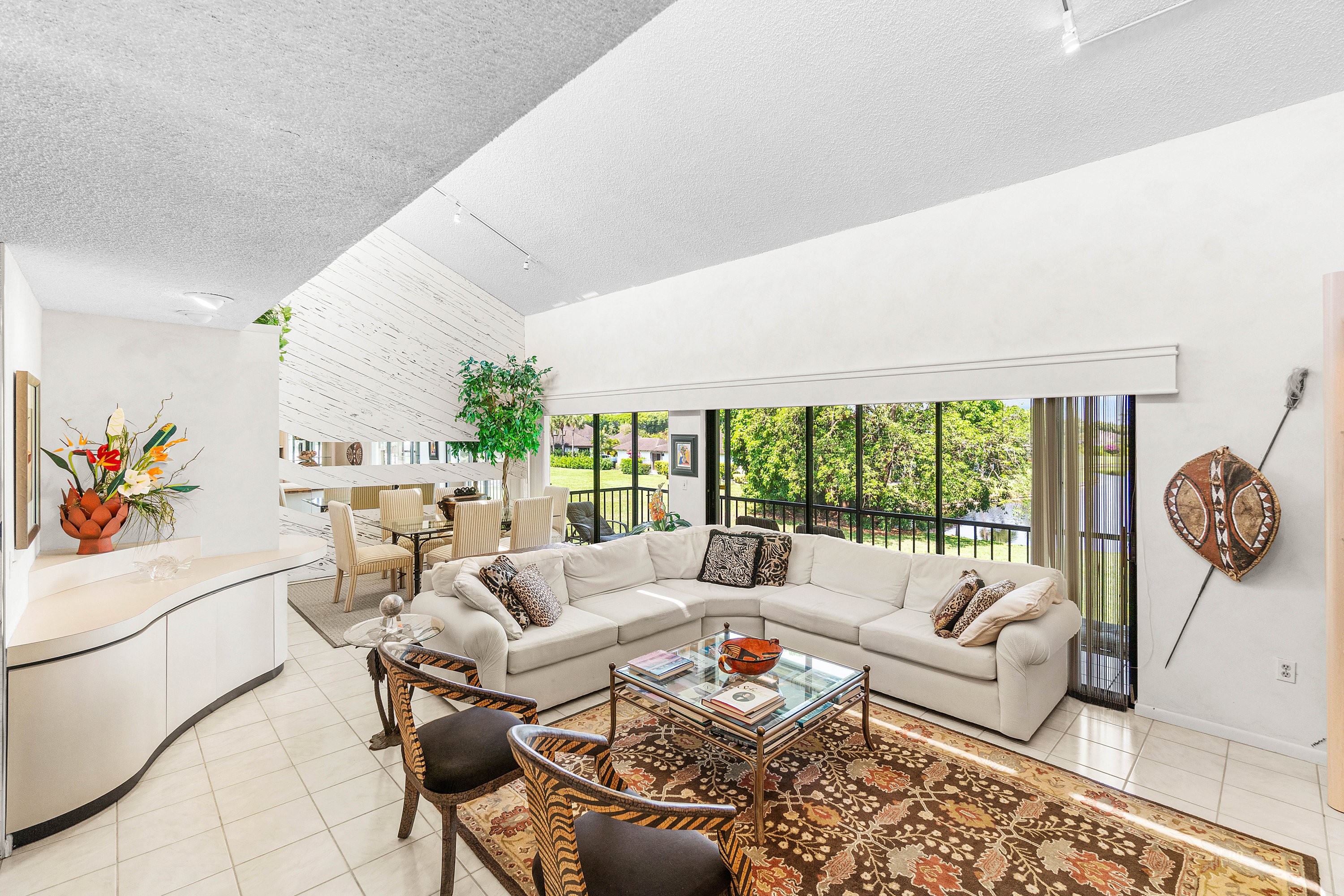 7809 Lakeside Boulevard, Unit G204 Boca Raton, FL 33434 - Photo 2 of 24