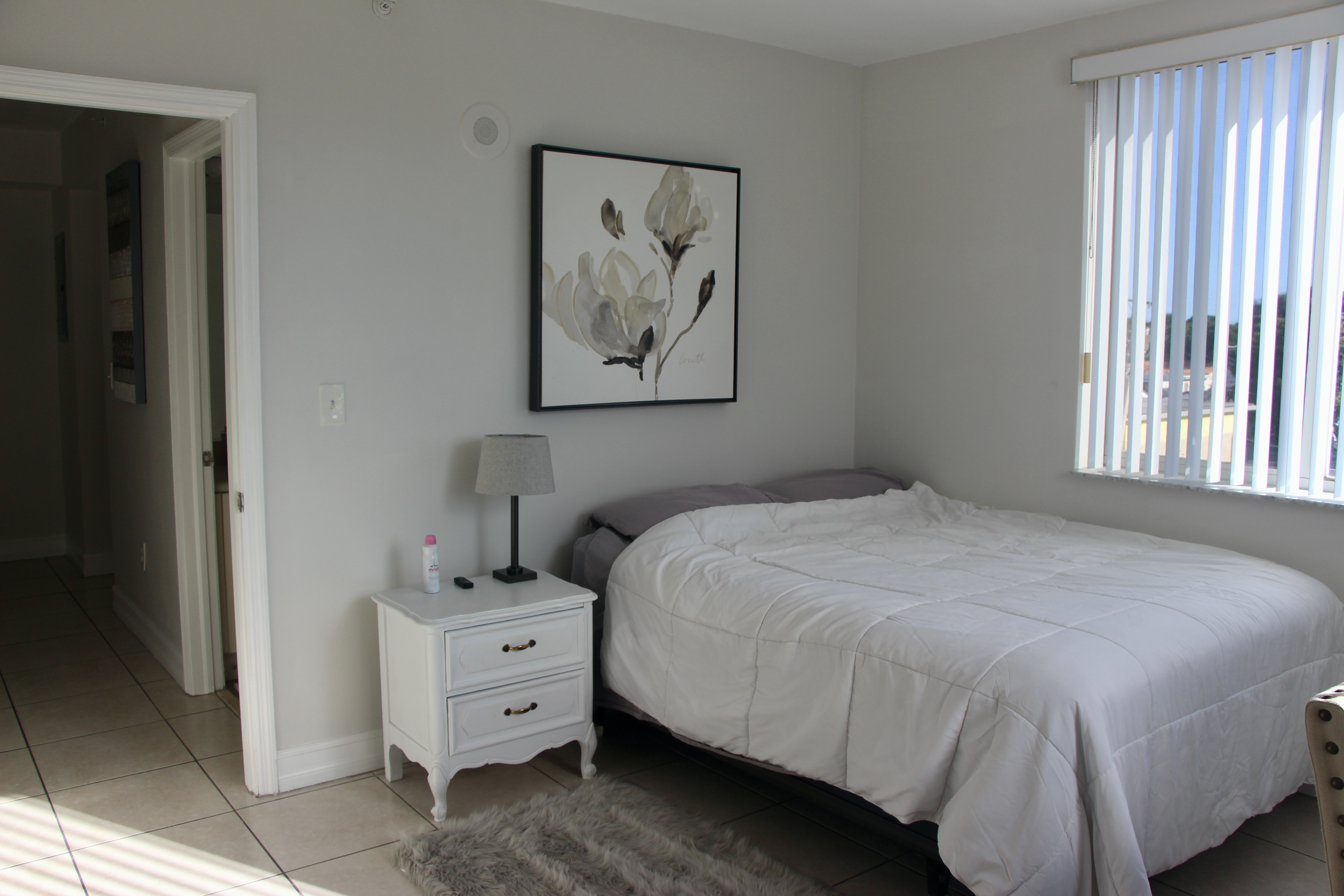 2501 Douglas Road, Unit 304 Miami, FL 33133 - Photo 12 of 43