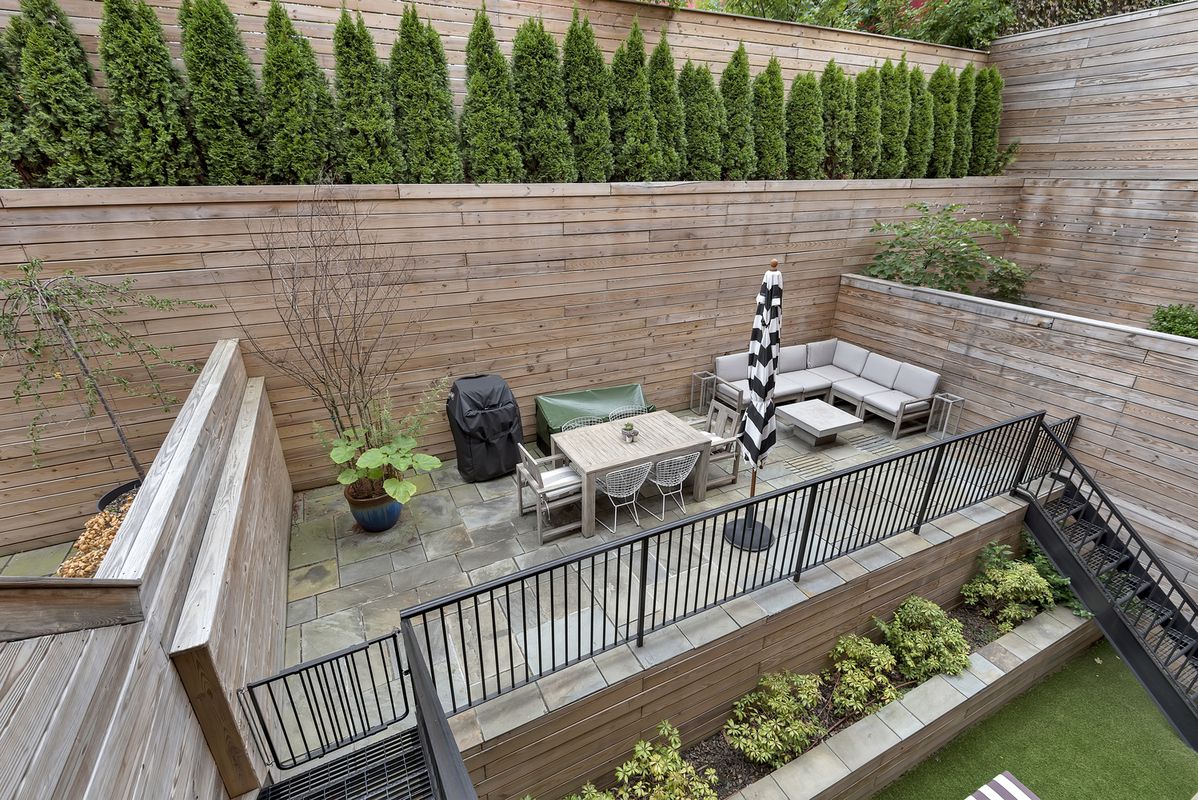 76 Lefferts Place, Unit 1B Brooklyn, NY 11238 - Photo 3 of 10