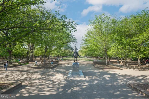 $925,000 | 2307 15th Street Northwest, Unit 1, Washington, DC 20009