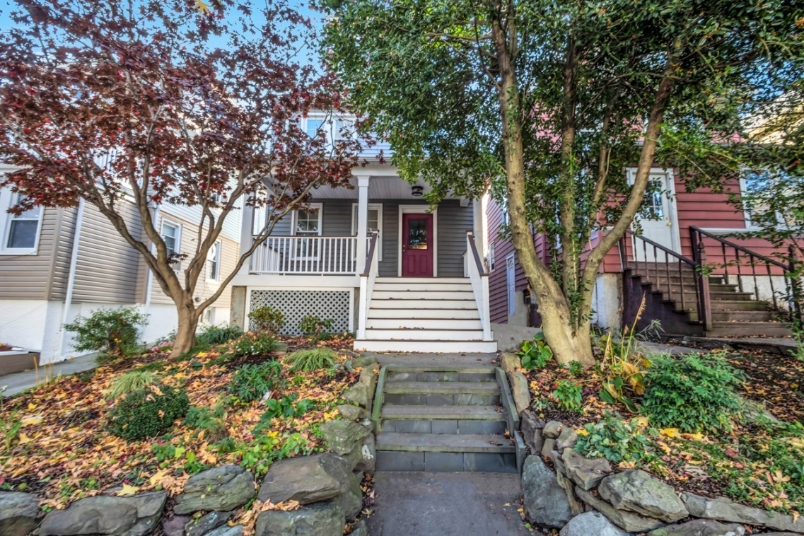 116 Sherman Avenue Staten Island, NY 10301 - Photo 15 of 20