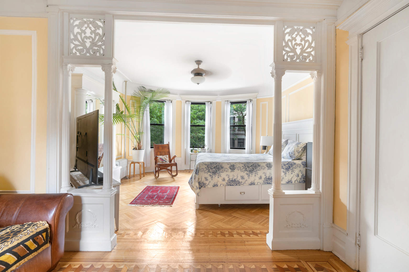 567 8th Street, Unit 2R Brooklyn, NY 11215 - Photo 10 of 16