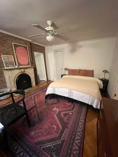 $3,800 | 244 Wyckoff Street, Unit GARDEN | Boerum Hill