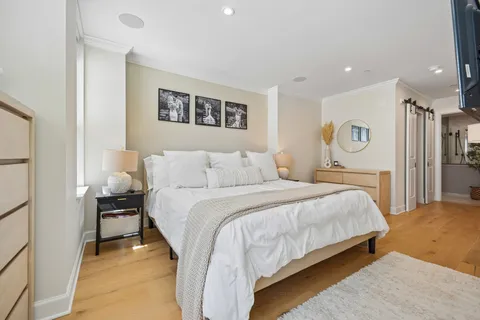 Contact Agent | 9 Farrand Street, Bloomfield, NJ 07003