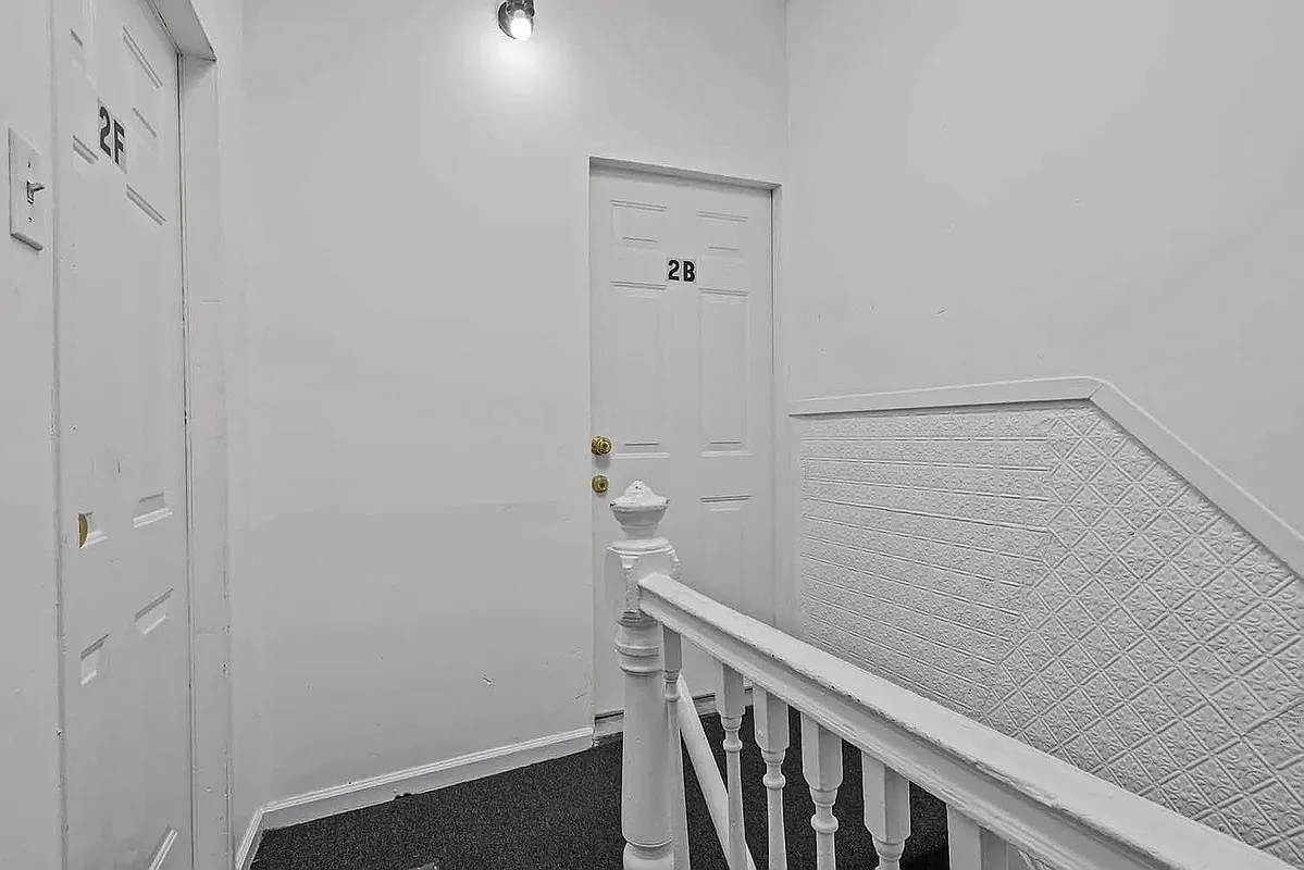 4820 Avenue North Brooklyn, NY 11234 - Photo 6 of 13