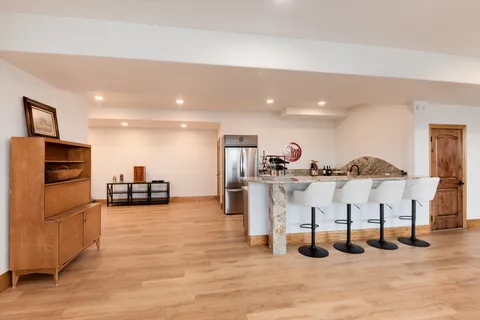 $2,175,000 | 4735 Desperado Way, Parker, CO 80134