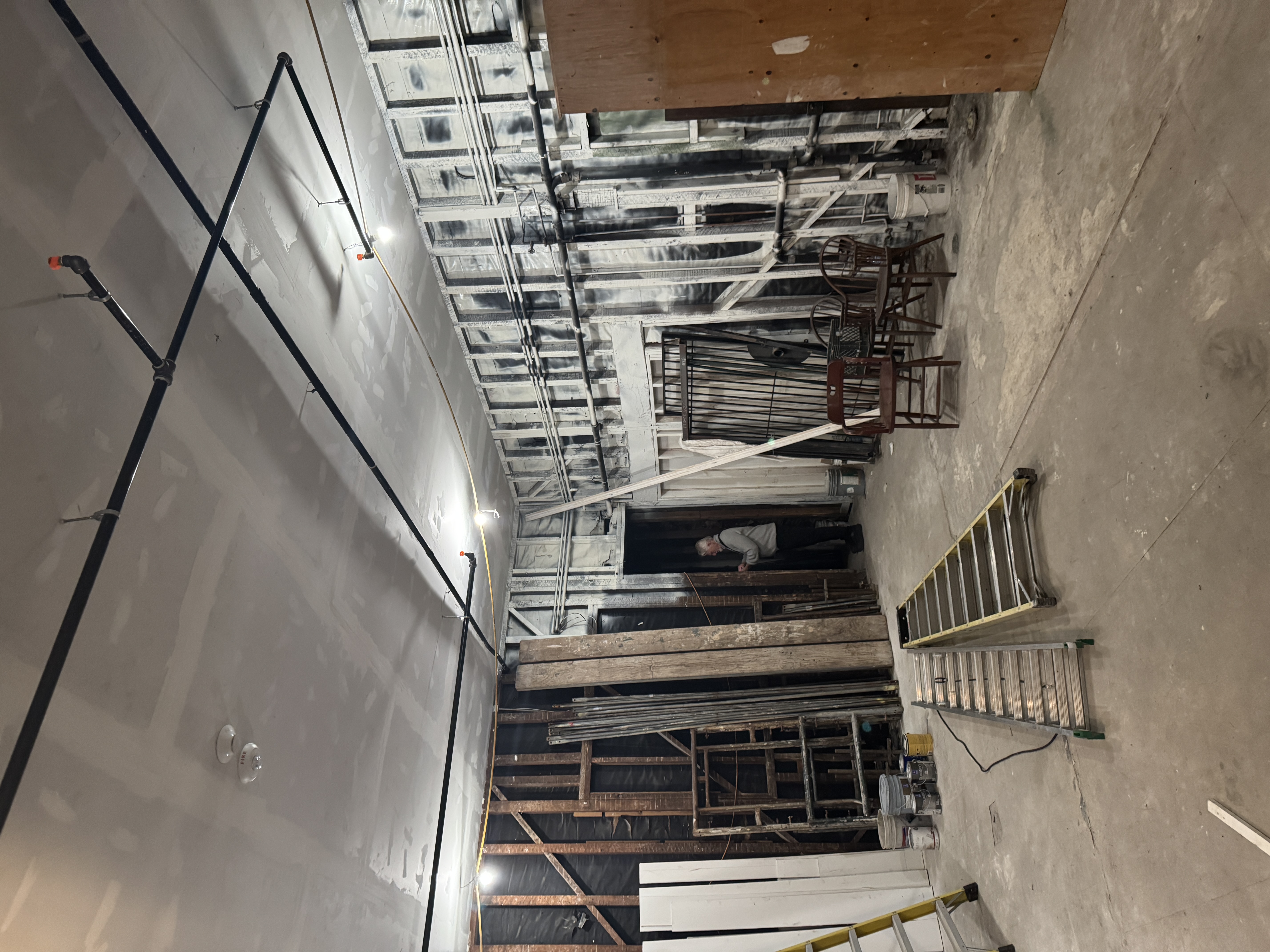 2401 16th Street San Francisco, CA 94110 - Photo 23 of 27