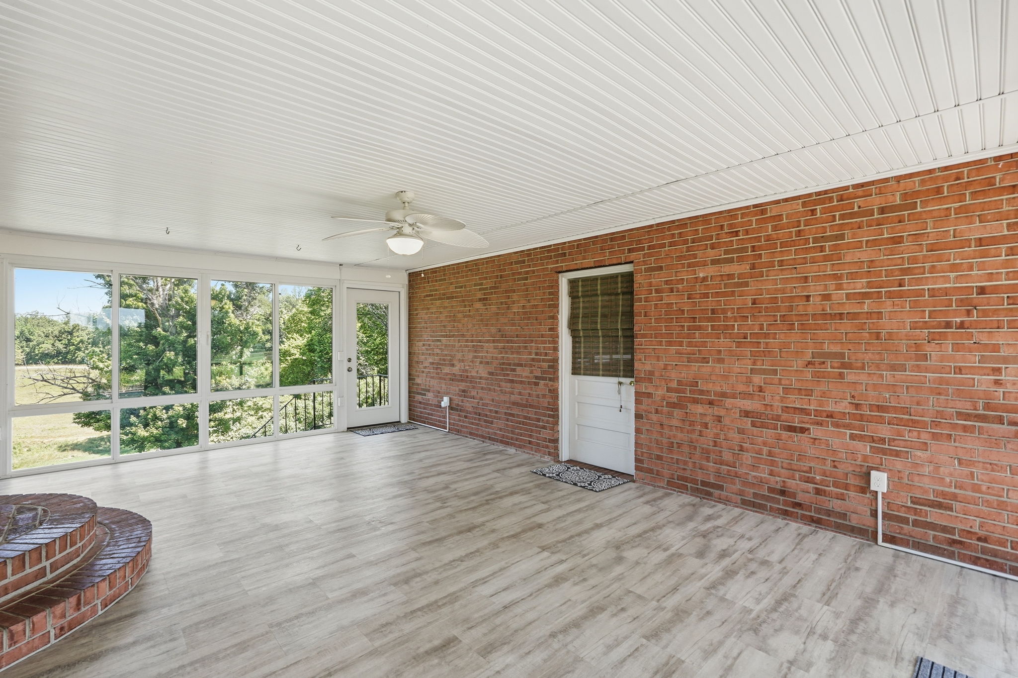 15701 Bald Eagle School Road Brandywine, MD 20613 - Photo 44 of 71