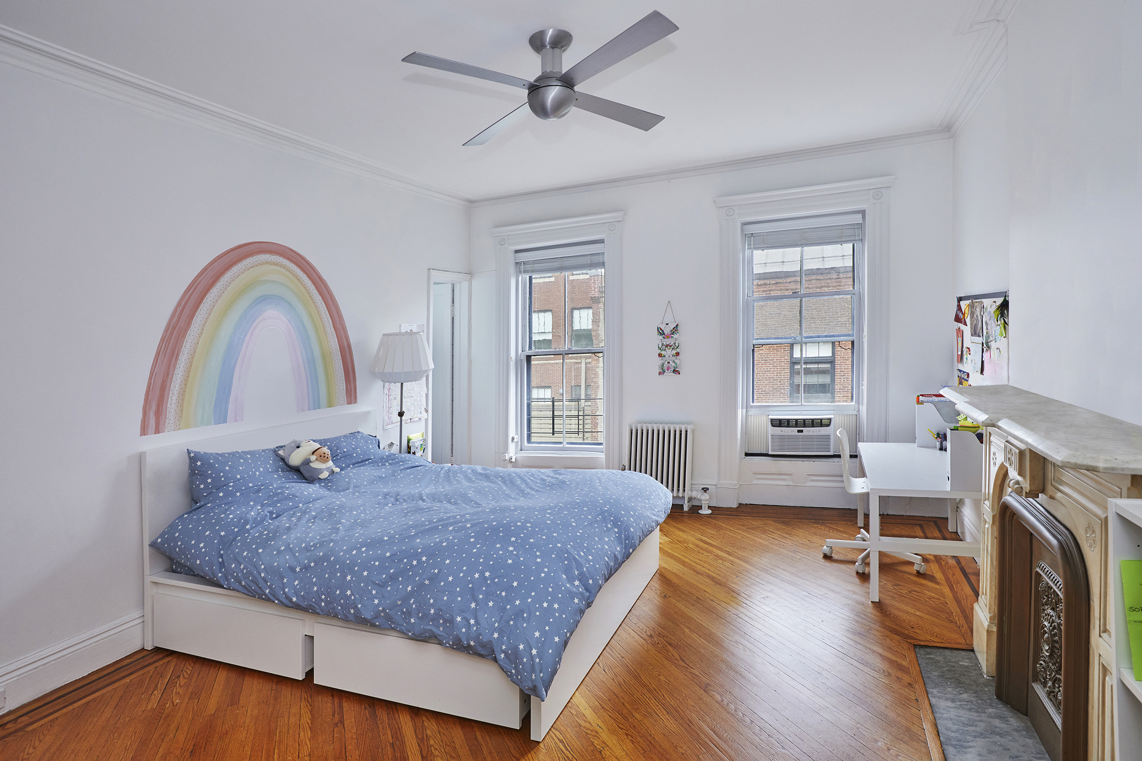 192 St Johns Place Brooklyn, NY 11217 - Photo 10 of 22