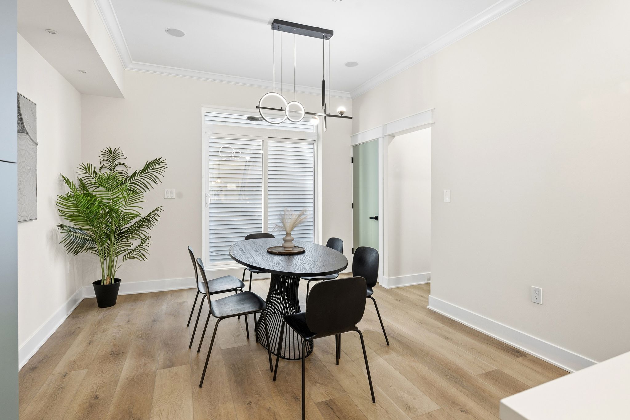 1731 Reed Street Philadelphia, PA 19146 - Photo 12 of 42