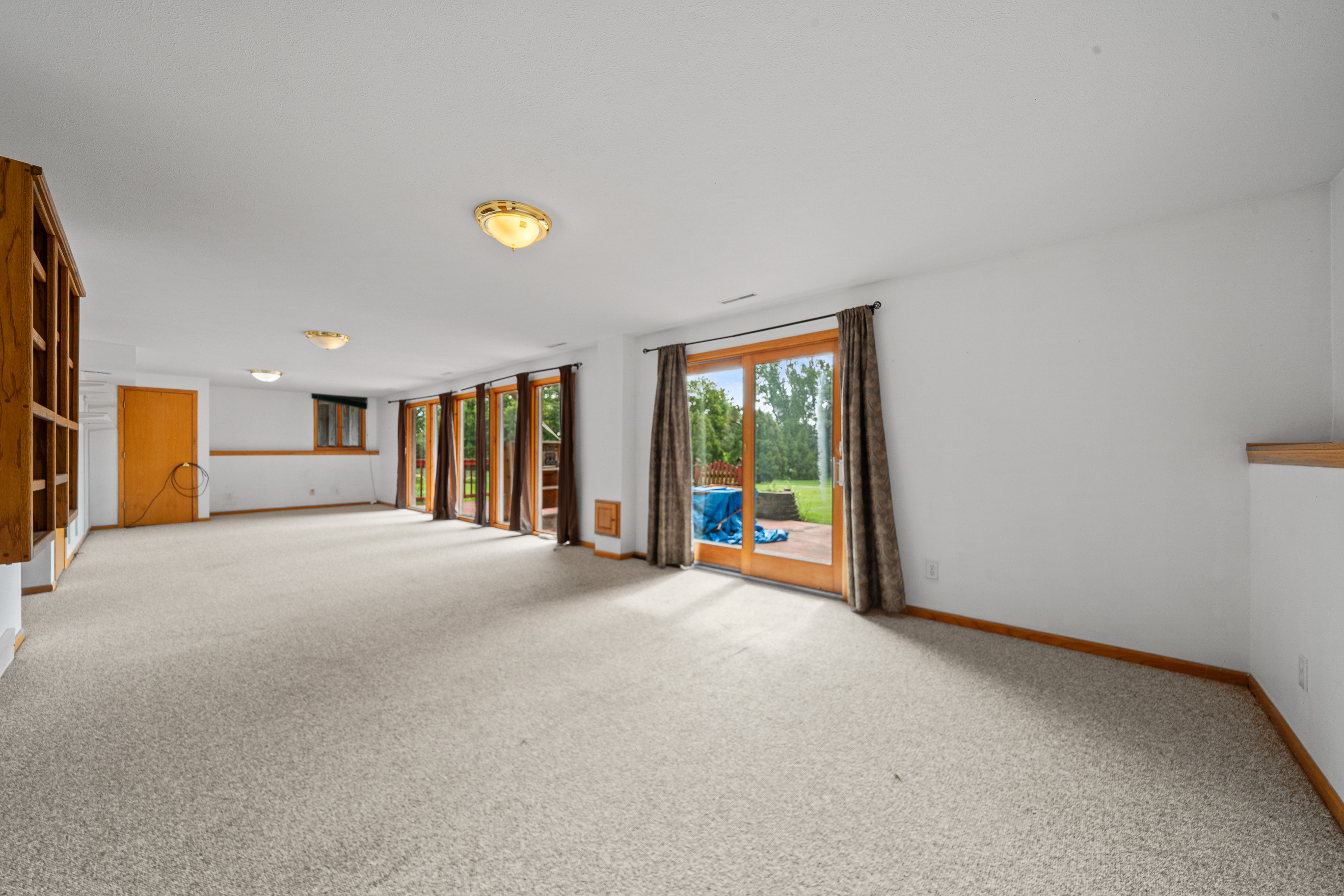 320 Arbor Ridge Drive Delavan, WI 53115 - Photo 31 of 38 Gallery Image 31