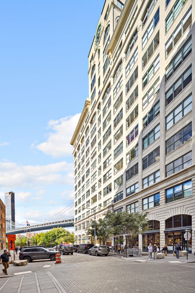 1 Main Street, Unit 9D Brooklyn, NY 11201 - Photo 19 of 23