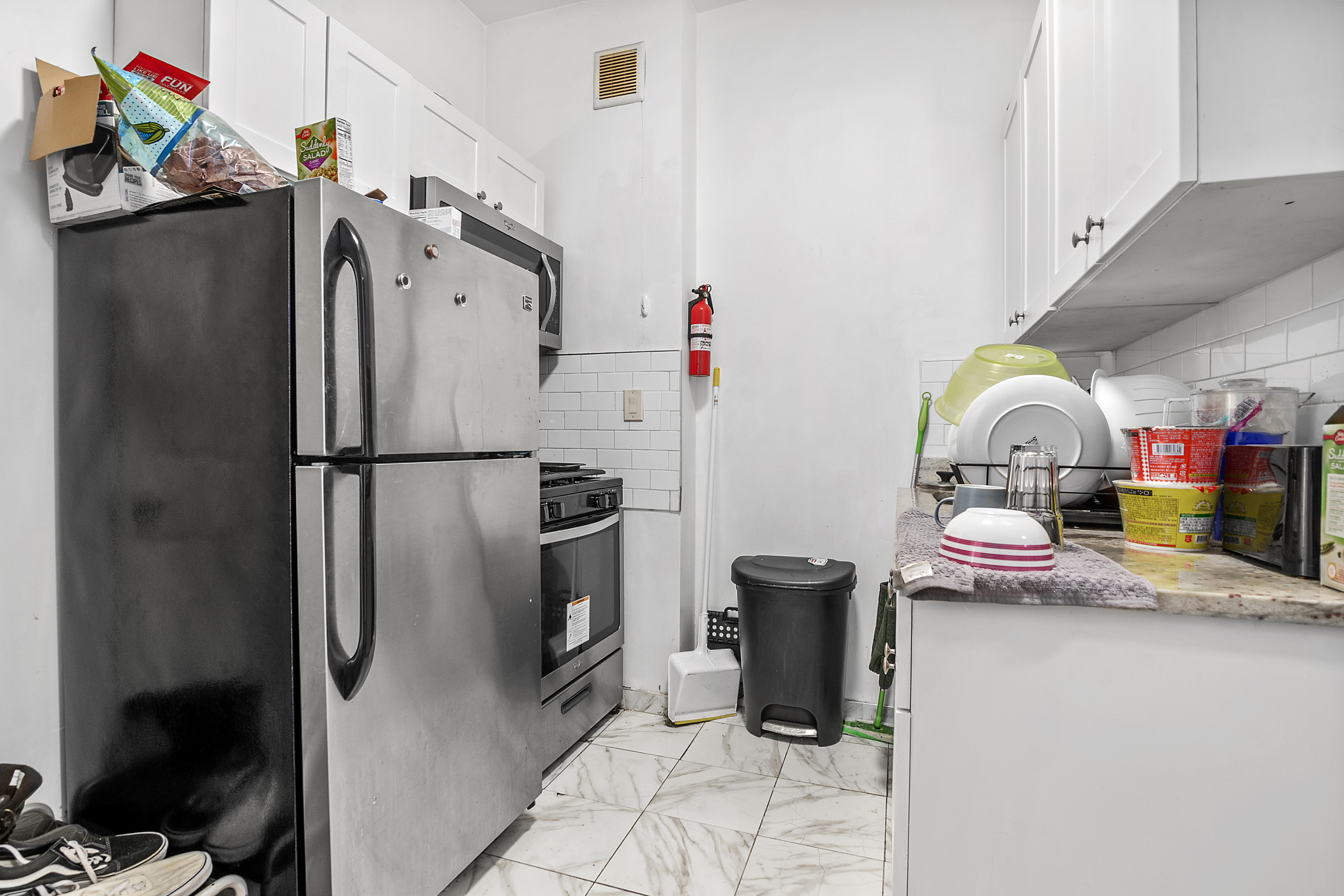 734 A Madison Street Brooklyn, NY 11221 - Photo 11 of 18