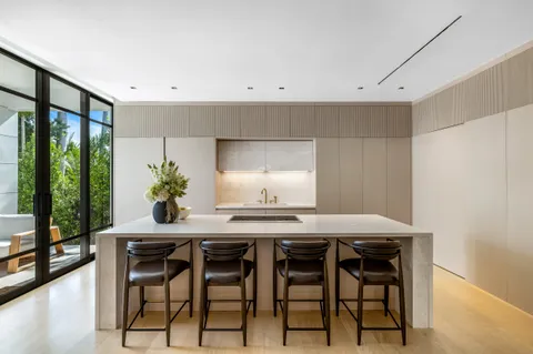 $13,995,000 | 199 Caoba Court, Miami, FL 33143