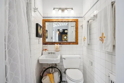 $1,175,000 | 720 St Louis Street, Unit 3 & 4, New Orleans, LA 70130