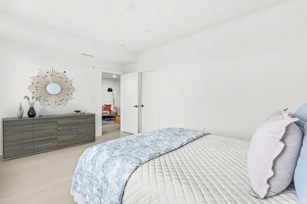 Contact Agent | 395 Alewife Brook Parkway, Unit 3H, Somerville, MA 02144