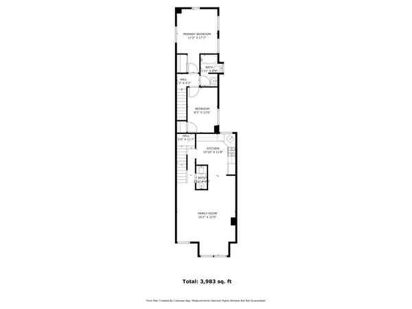 $1,650,000 | 1810 13th Street Northwest, Washington, DC 20009
