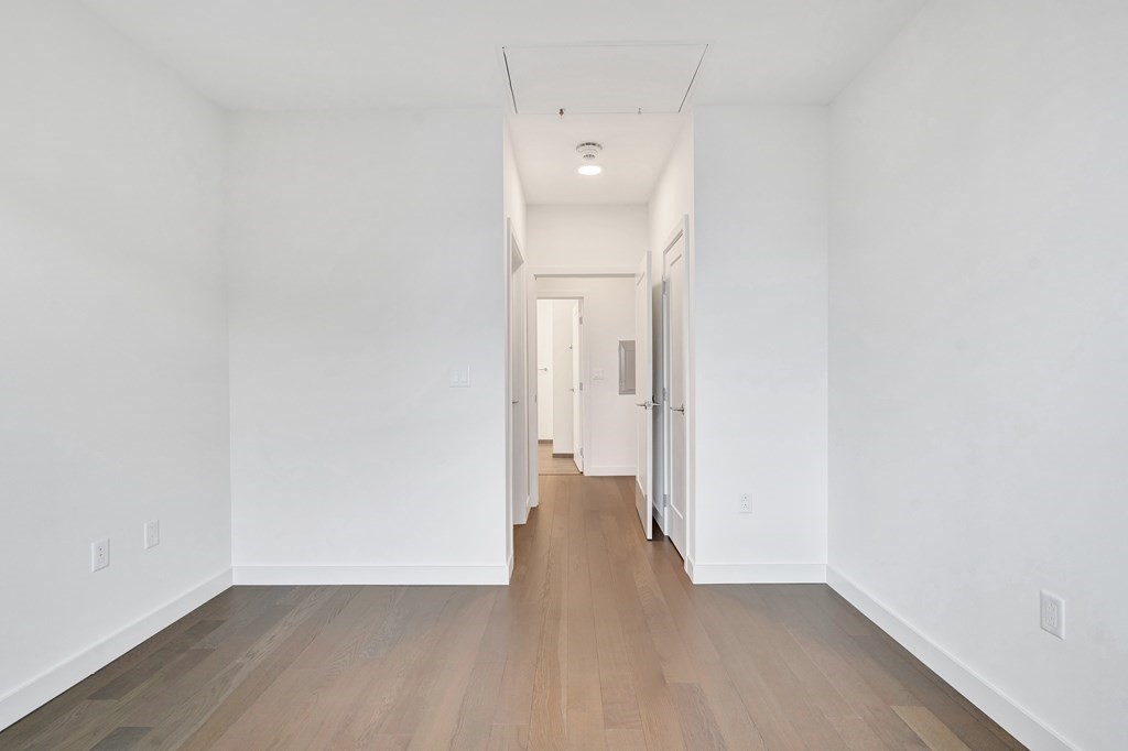 45 Lewis Street, Unit 406 Boston, MA 02128 - Photo 30 of 39