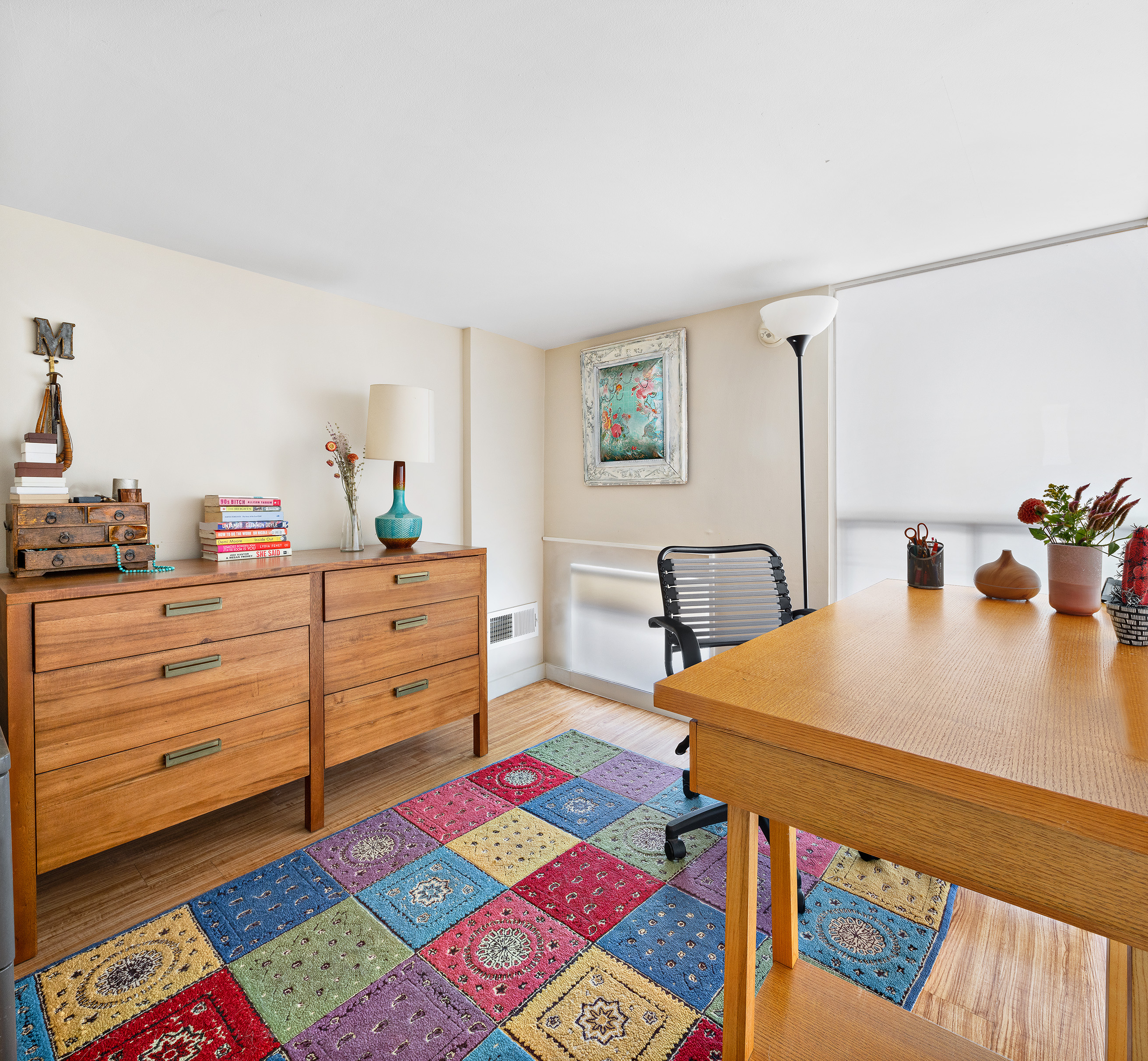 794 Dekalb Avenue, Unit A3 Brooklyn, NY 11221 - Photo 10 of 13