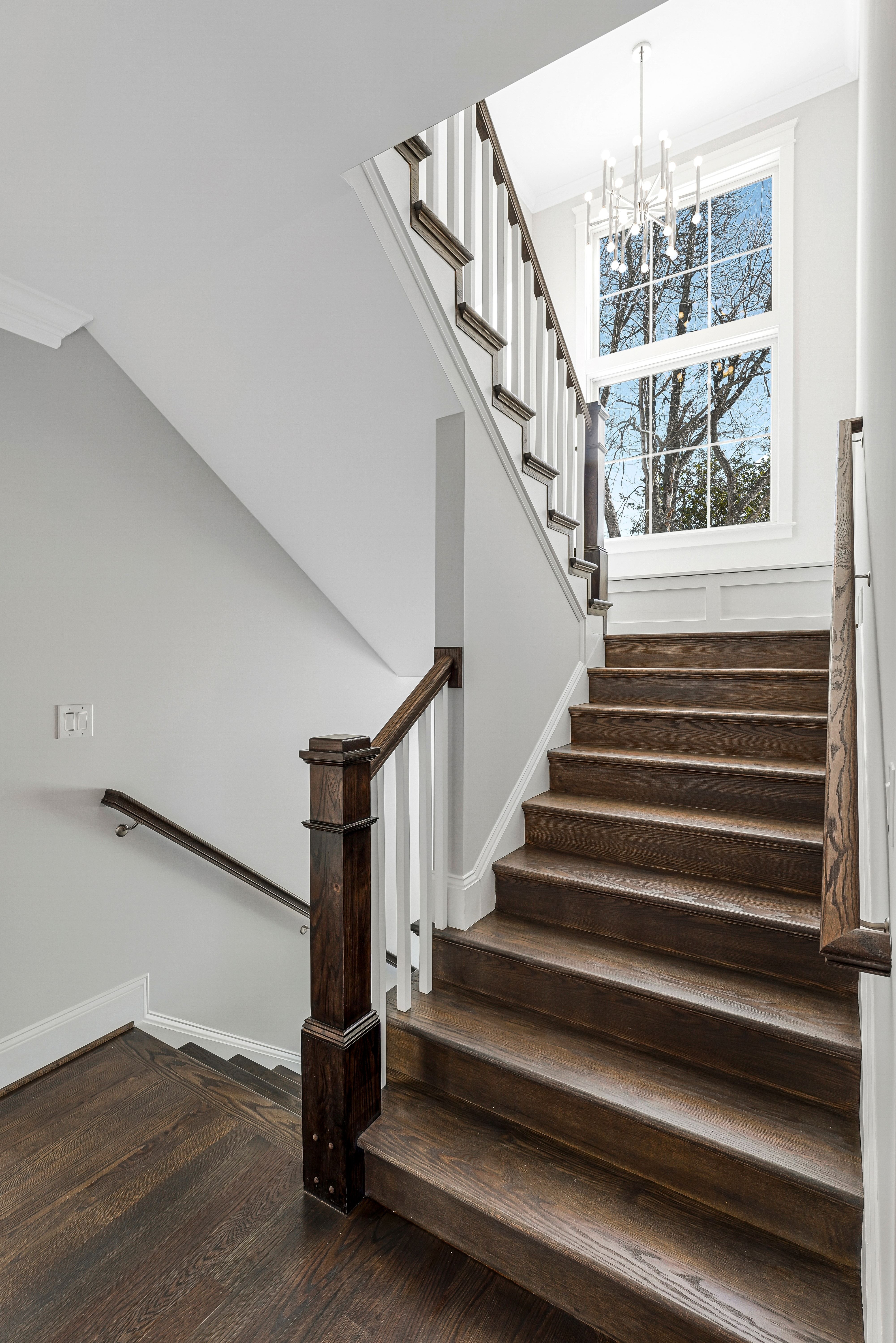 6447 Tucker Avenue McLean, VA 22101 - Photo 38 of 53