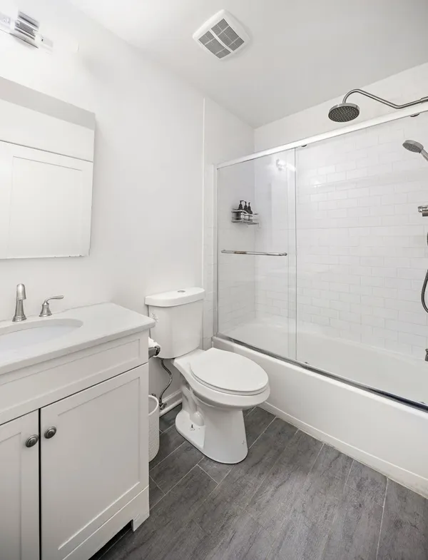 $8,000 | 436 Albany Court, West New York, NJ 07093