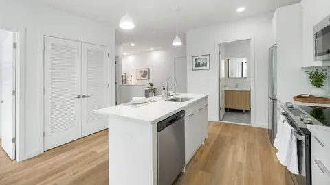 $2,200 | 803 South Avenue, Plainfield, NJ 07062