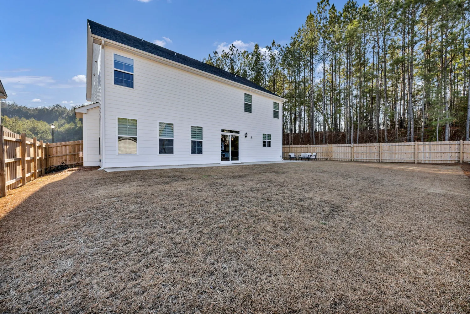 $685,000 | 576 Outer Banks Drive, Lexington, SC 29072