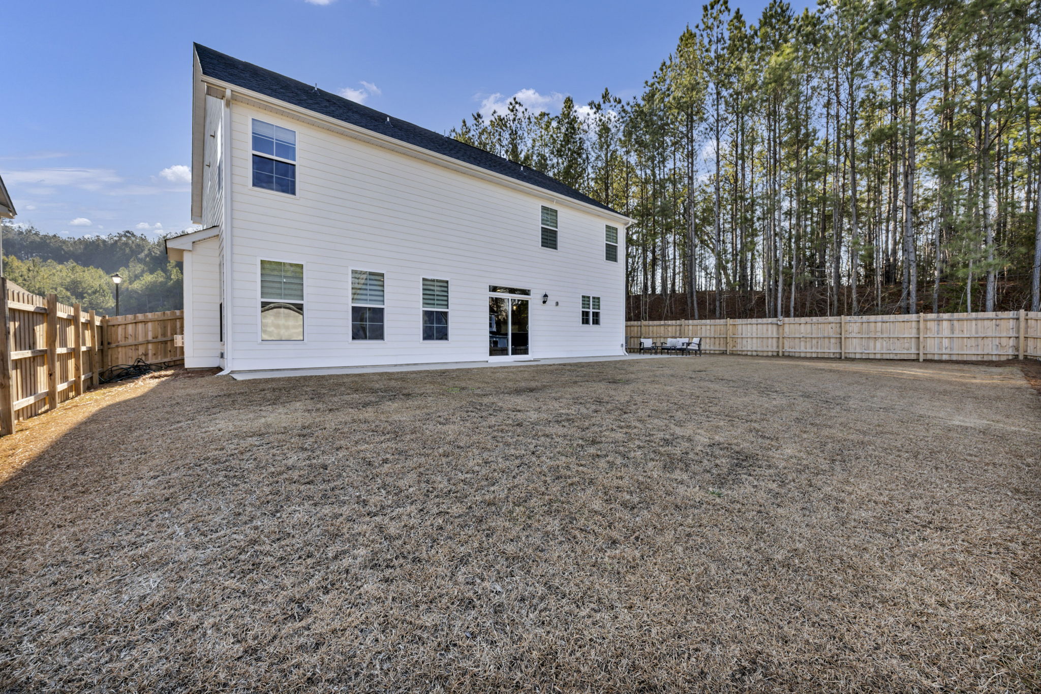 576 Outer Banks Drive Lexington, SC 29072 - Photo 44 of 45
