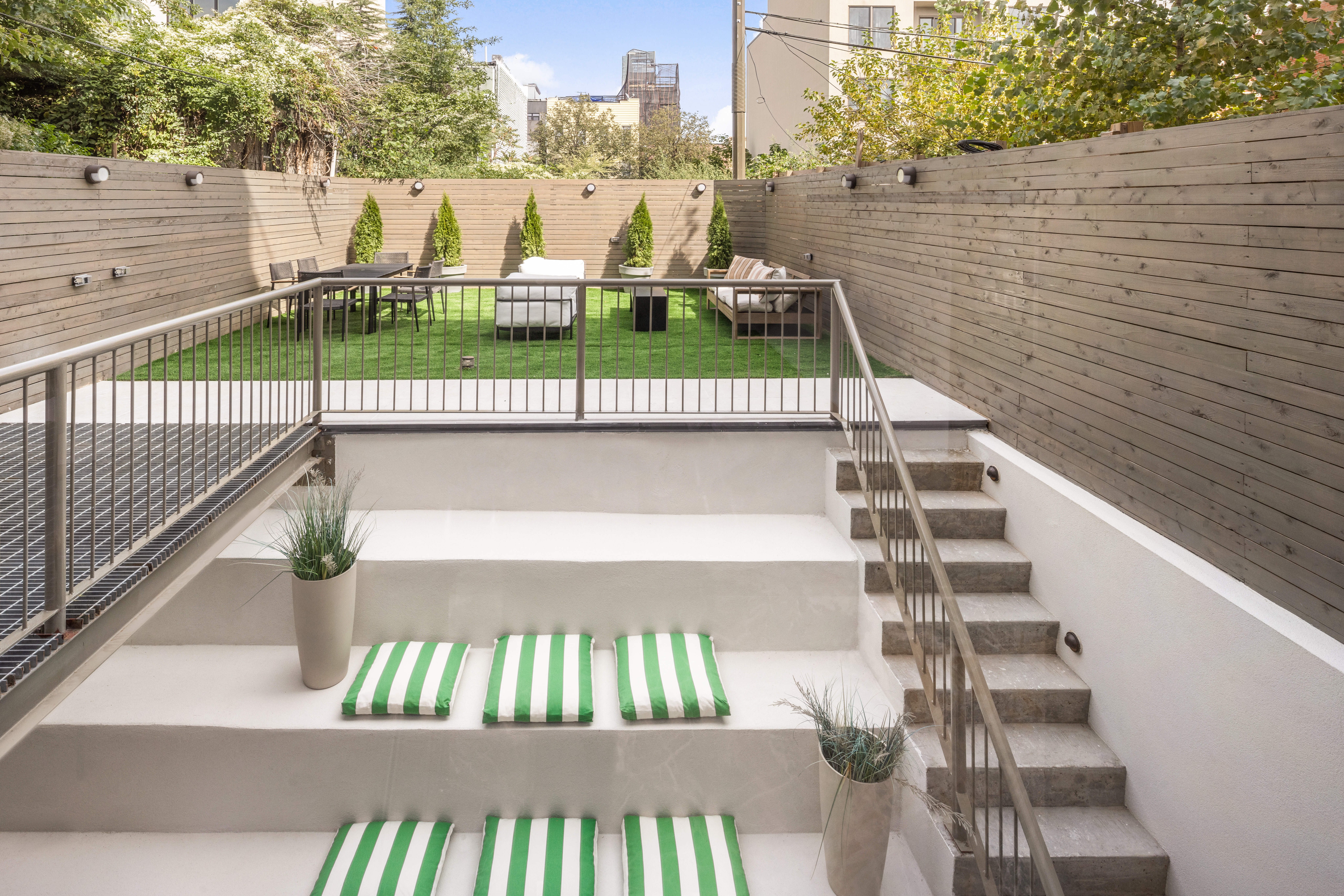 686 Leonard Street, Unit 1 Brooklyn, NY 11222 - Photo 14 of 19 Gallery Image 14