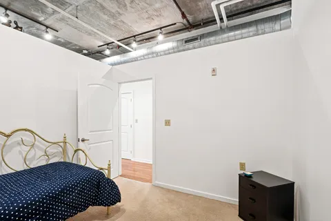 Contact Agent | 130 North 2nd Street, Unit 4B5, Philadelphia, PA 19106